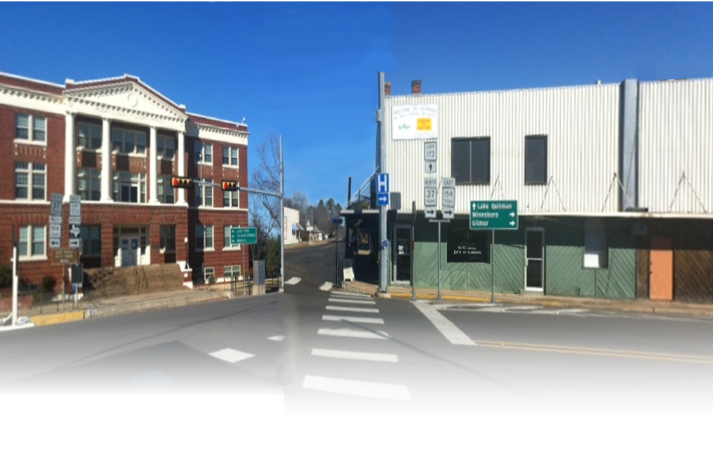 Reflections Hospice of Texas East Texas Hospice ; Nursing Home